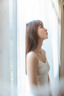 今天高清视频免费播放